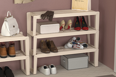 Без имени-2.jpg